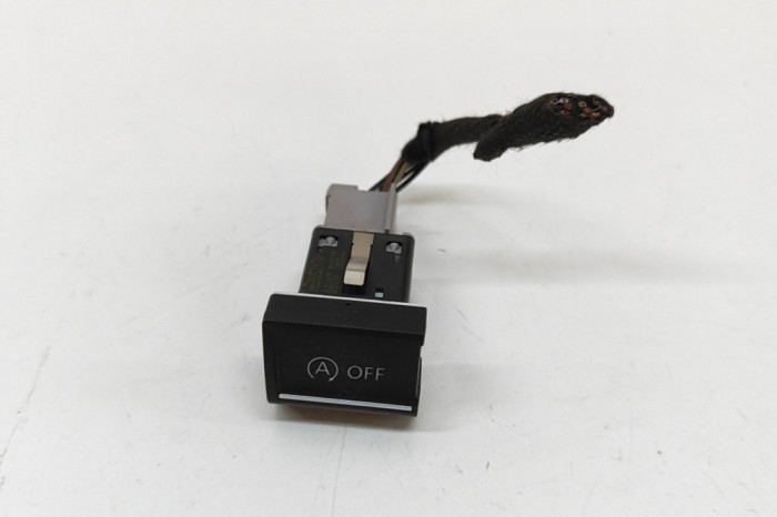 Comutator VW AMAROK 2H_, S1B 2018 OEM: 2H6905217A | 31381997