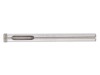 Burghiu diamantat 8mm pentru gresie GRAPHITE