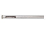 Burghiu diamantat 8mm pentru gresie GRAPHITE