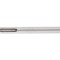 Burghiu diamantat 8mm pentru gresie GRAPHITE
