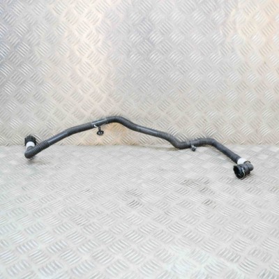 Furtun de lichid de răcire TESLA MODEL 3 2021 OEM: 1629593-00-A 15427283 foto