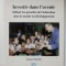 INVESTIR DANS L &#039;AVENIR par JACQUES HALLAK , 1990