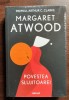 Margaret Atwood - Povestea Slujitoarei, Grupul Art