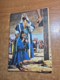 carte religioasa - am intalnit o minune - din anul 1991