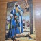 carte religioasa - am intalnit o minune - din anul 1991