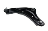 MTR 12164845 Brat, suspensie roata