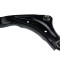 MTR 12164845 Brat, suspensie roata