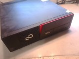 unitate FUJITSU E920 incompleta, carcasa placa de baza si sursa , functionale
