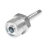 Armatura ORS DN10 cu filet exterior 13/16-16 pentru instalatii hidraulice