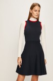Tommy Hilfiger - Rochie