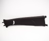 Ornament st&acirc;lp B dreapta OPEL ASTRA K 2016 OEM: Hatchback | 3371894