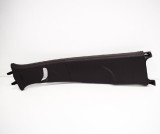 Ornament st&acirc;lp B dreapta OPEL ASTRA K 2016 OEM: 39058337322225228 3371894