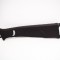 Ornament st&acirc;lp B dreapta OPEL ASTRA K 2016 OEM: Hatchback | 3371894