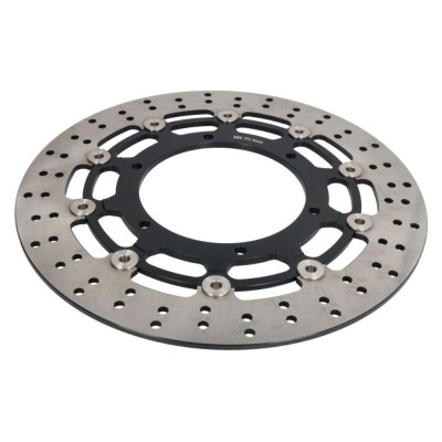 Disc Frana Fata Yamaha MT01 FJR 1300 AN 2003-2015 foto