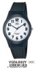 Ceas Barbati, Q&amp;Q by Citizen, Attractive VQ50J002Y - Marime universala
