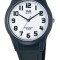 Ceas Barbati, Q&amp;Q by Citizen, Attractive VQ50J002Y - Marime universala