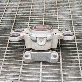 Suport motor st&acirc;nga LAND ROVER RANGE ROVER EVOQUE L538 2014 OEM: EJ32-7M121-AD 3593185