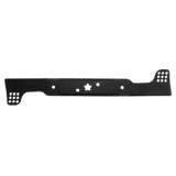 Cumpara ieftin Cutit masina de tuns gazon Husqvarna LC 356V, J55S, LB155S ,Lungime 55.6 cm