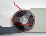 rola banda magnetofon SCOTCH 175 mm diametru