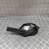 Garnitura de cauciuc motor BMW 2 Gran Coupe F44 2023 OEM: 7450915 29587886