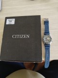 Ceas Citizen automatic