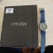 Ceas Citizen automatic