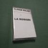 Caseta Audio Florin Salam - Live la Rosiori - Rara! Muzica de Taraba
