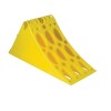 Cala Roata Mica FARA Suport PVC 432x160x190 mm HICO 64934 Piese Auto