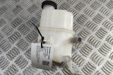 Vas de expansiune TOYOTA PRIUS PLUS _W4_ 2019 OEM: G92A0-47011 31055799
