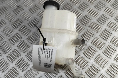Vas de expansiune TOYOTA PRIUS PLUS _W4_ 2019 OEM: G92A0-47011 31055799 foto