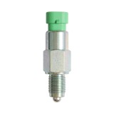 Senzor pompa frana Deutz Agrotron, Kubota cod OEM 04416066, 50704037, 0501209878, 3J08022080, 3J08022081