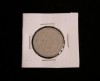 C50 - Moneda foarte veche - Danemarca - 10 coroane - kroner - 1981, Europa