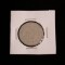 C50 - Moneda foarte veche - Danemarca - 10 coroane - kroner - 1981