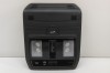 Iluminare interioară VW ID.4 E21 2021 OEM: 10A959561H 28666483