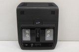 Iluminare interioară VW ID.4 E21 2021 OEM: 10A959561H | 28666483