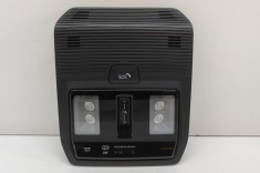 Iluminare interioară VW ID.4 E21 2021 OEM: 10A959561H 28666483