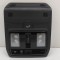 Iluminare interioară VW ID.4 E21 2021 OEM: 10A959561H 28666483