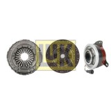 Schaeffler LuK Set ambreiaj LuK RepSet Pro