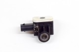 Senzor de impact dreapta spate PORSCHE CAYENNE 92A 2012 OEM: 2H0959351 20387879