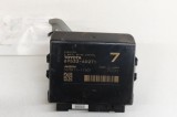 TOYOTA LAND CRUISER _J15_ 2017 OEM: 89533-60271,363811-11601 SKU: 23844536