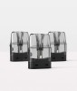 Pod Vaporizator CBD Innoking Klypse, 3 buc