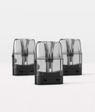 Pod Vaporizator CBD Innoking Klypse, 3 buc