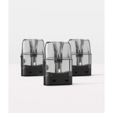 Pod Vaporizator CBD Innoking Klypse, 3 buc