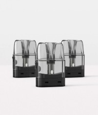 Pod Vaporizator CBD Innoking Klypse, 3 buc