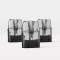 Pod Vaporizator CBD Innoking Klypse, 3 buc