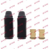 KYB 910199 Protection Kit chit protectie praf,amortizor