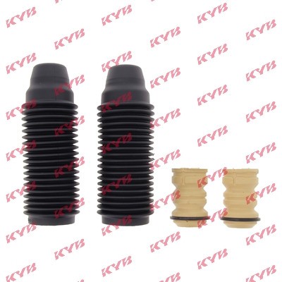 KYB 910199 Protection Kit chit protectie praf,amortizor foto