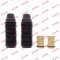 KYB 910199 Protection Kit chit protectie praf,amortizor