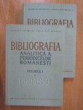 Cumpara ieftin Cultura Geto-Daca Alexandru Popescu Editura Stiintifica 1982 Colectia Stiinta Pentru Toti 111 Pagini Istorie