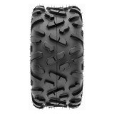 Cumpara ieftin Anvelopa ATV 16x8-7 Cauciuc 16x8x7 Profil BIGHORN Tubeless